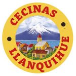 cecinas_llanquihue