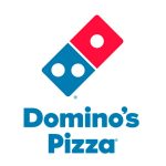 logo-web-domino